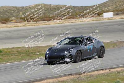 media/Feb-25-2024-Touge2Track (Sun) [[ed4a1e54f3]]/Pink/After lunch/Exiting Skidpad/